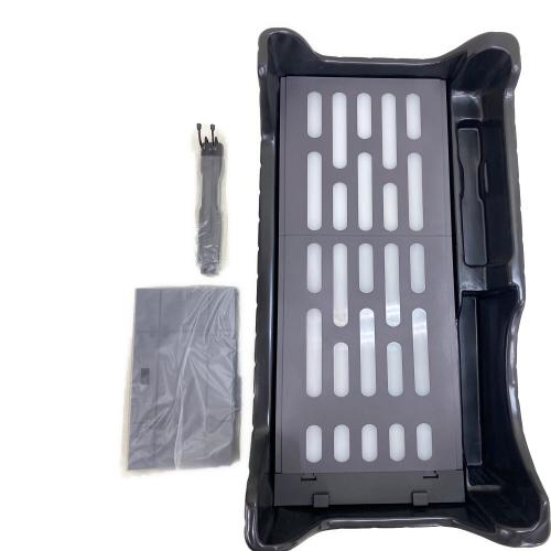 Hot toys (ホットトイズ) 『スター・ウォーズ エピソード４／新たなる希望』 ハン・ソロ （ストームトルーパー版） １／６スケールフィギュア