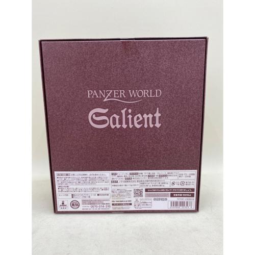 BANDAI (バンダイ) プラモデル 機甲界ガリアン 邪神兵 スーパーミニプラ