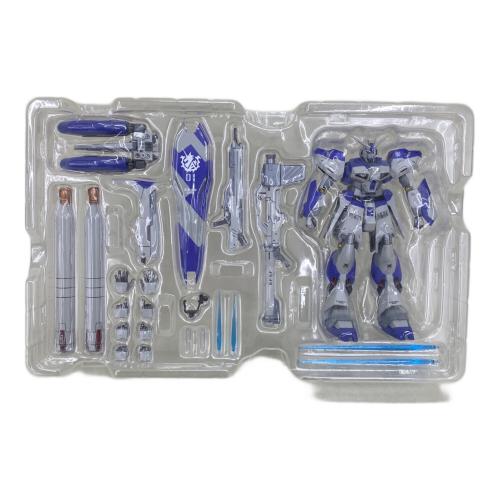 魂ウェブ商店 (タマシイウェブ) フィギュア METAL ROBOT魂 Hi-νガンダム [Re:Package]