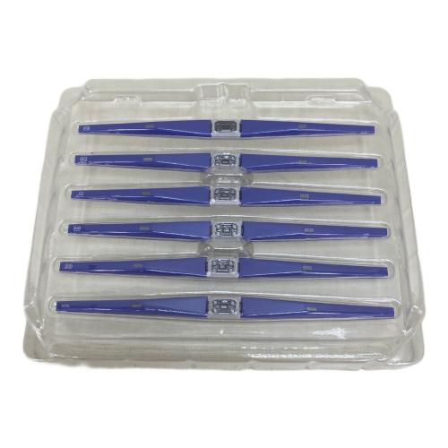 魂ウェブ商店 (タマシイウェブ) フィギュア METAL ROBOT魂 Hi-νガンダム [Re:Package]