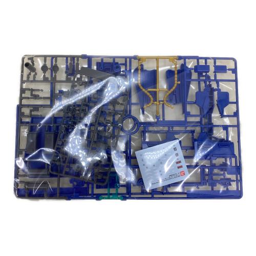 BANDAI (バンダイ) ガンプラ HGUC 1/144 メガ・バズーカ・ランチャー プラモデル