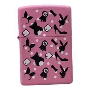 ZIPPO 20578 PLAYBOY BUNNY OUTFIT