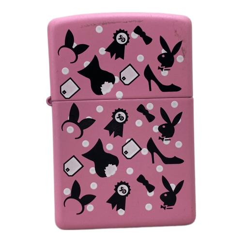 ZIPPO 20578 PLAYBOY BUNNY OUTFIT