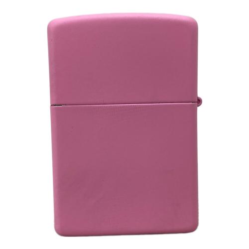 ZIPPO 20578 PLAYBOY BUNNY OUTFIT