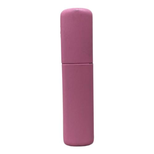 ZIPPO 20578 PLAYBOY BUNNY OUTFIT