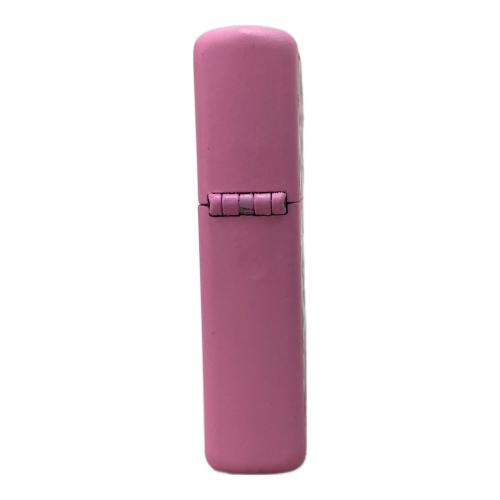 ZIPPO 20578 PLAYBOY BUNNY OUTFIT