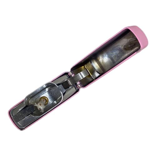 ZIPPO 20578 PLAYBOY BUNNY OUTFIT