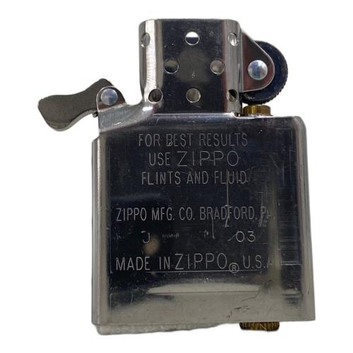 ZIPPO 20578 PLAYBOY BUNNY OUTFIT