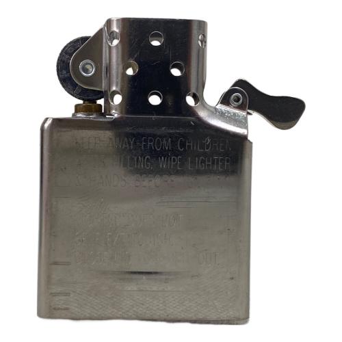 ZIPPO 20578 PLAYBOY BUNNY OUTFIT