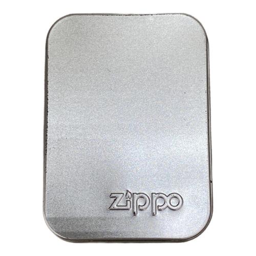 ZIPPO 20578 PLAYBOY BUNNY OUTFIT