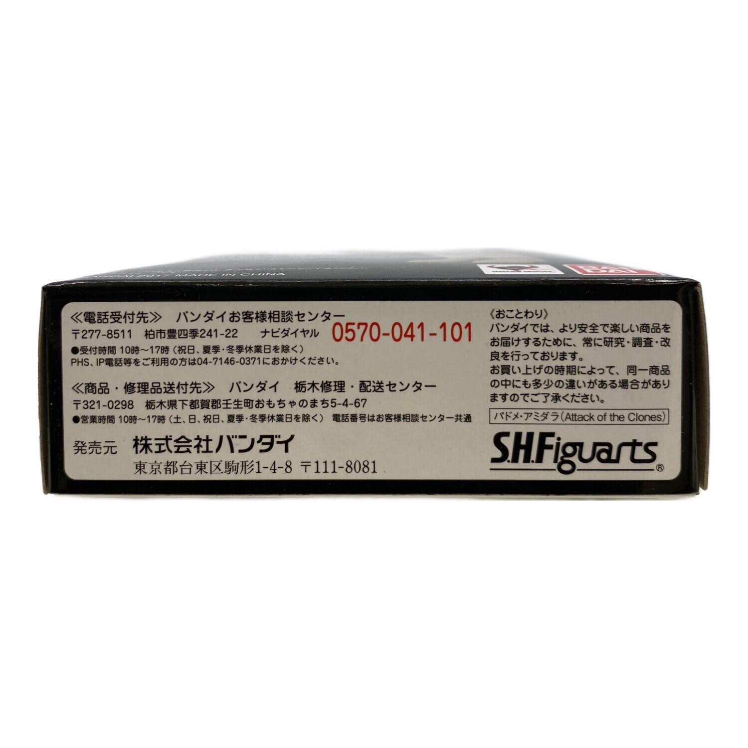 ドイツ軍ピッケルハウベ アルダブラゾウガメ フィギュア アートトイ ドイツ軍ピッケルハウベ アルダブラゾウガメ フィギュア