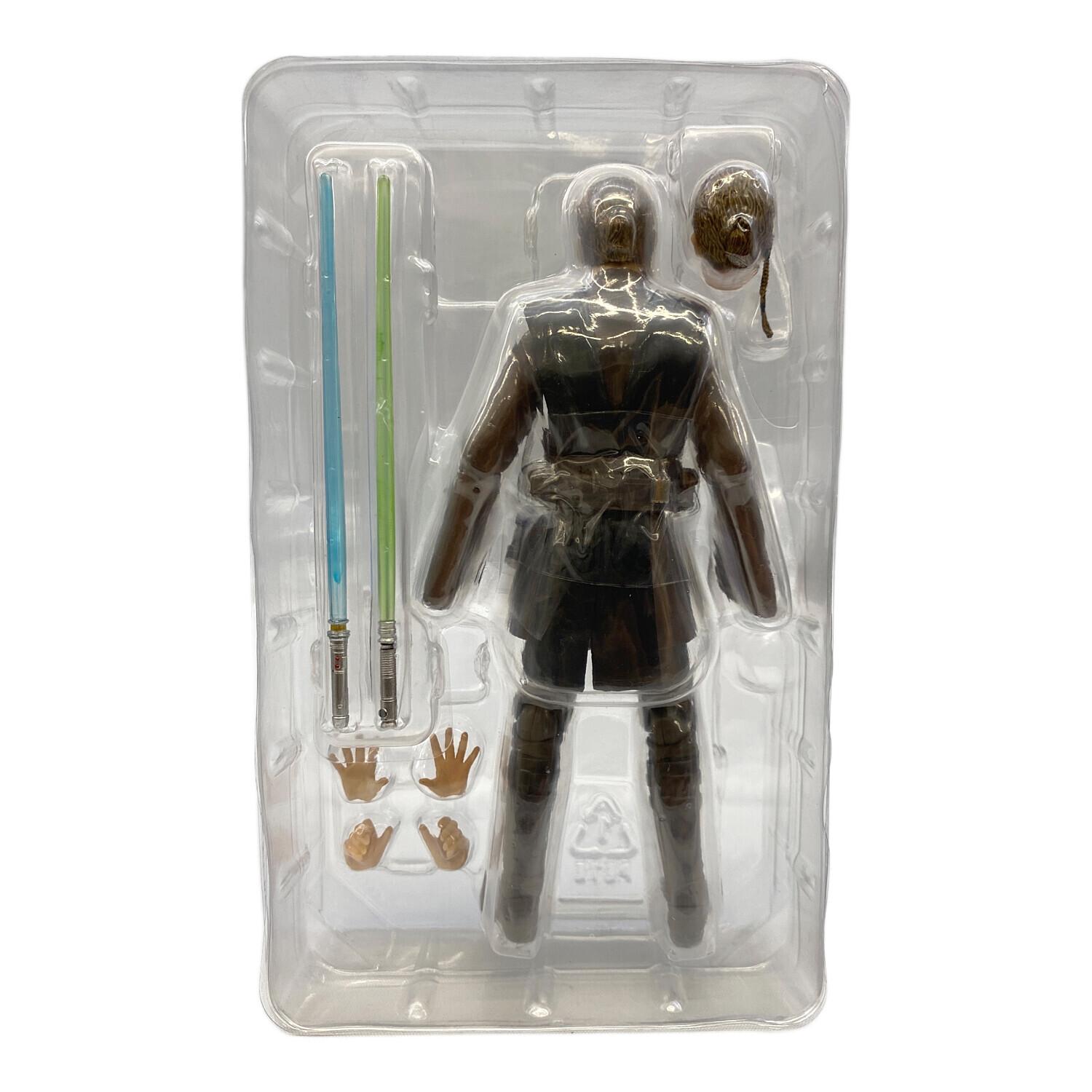 スターウォーズ フィギュア レガシーコレクション アナキン・スカイウォーカー スターウォーズ レガシーコレクション アナキン コンセプト