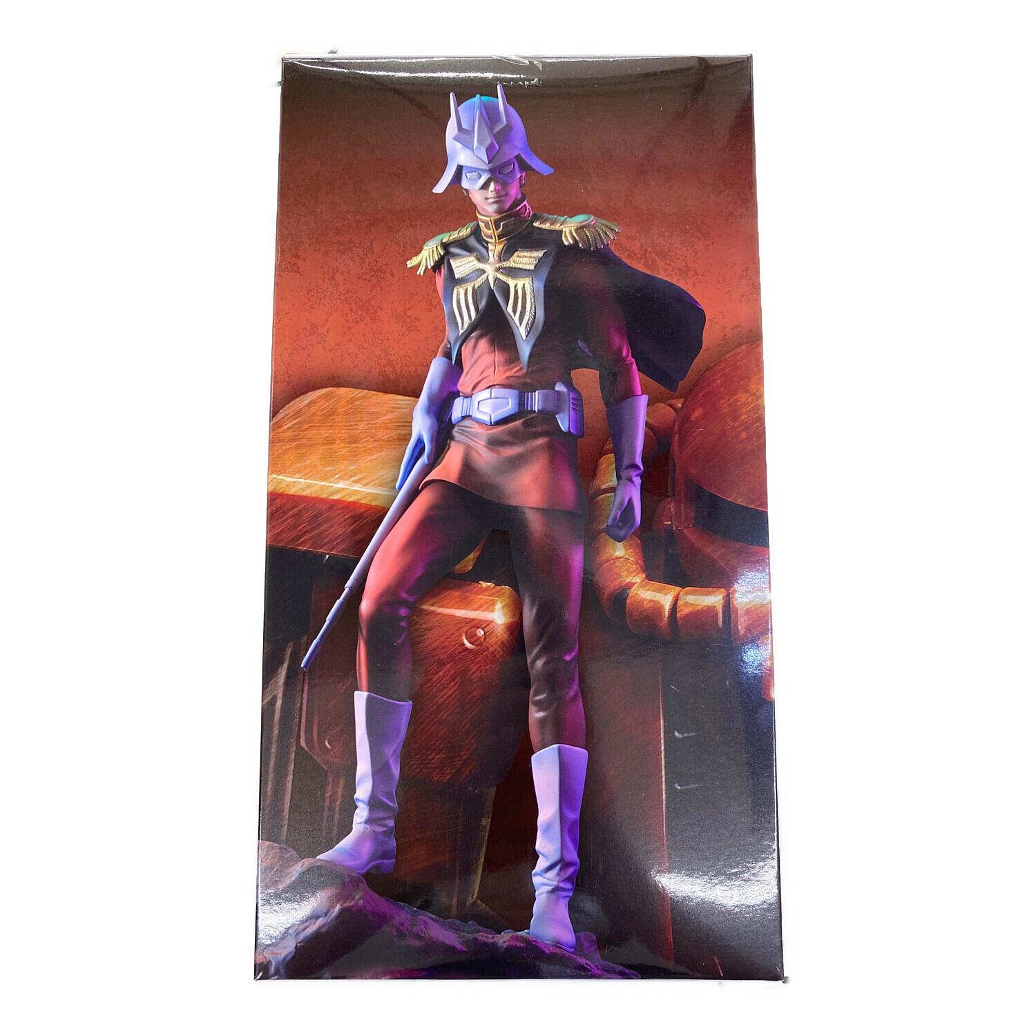 GGG(ガンダム・ガイズ・ジェネレーション) (ガンダム・ガイズ