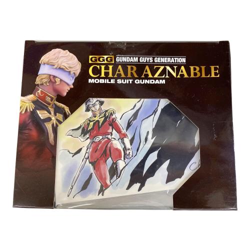 GGG(ガンダム・ガイズ・ジェネレーション) (ガンダム・ガイズ