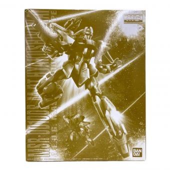 BANDAI (バンダイ) ガンプラ MG 1/100 量産型百式改 プラモデル