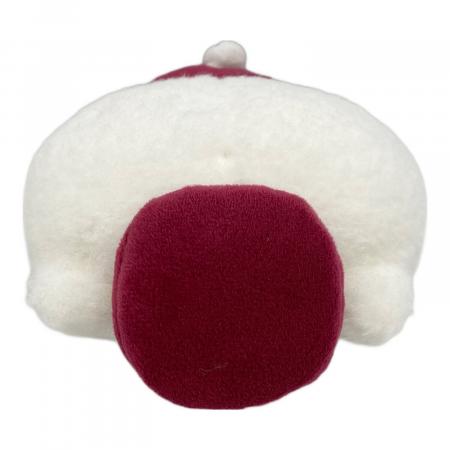 ヌイグルミ ちいかわ 阪急電車なほわほわぬいぐるみS（ちいかわ