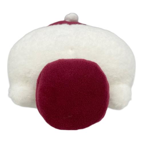 ヌイグルミ ちいかわ 阪急電車なほわほわぬいぐるみS（ちいかわ）