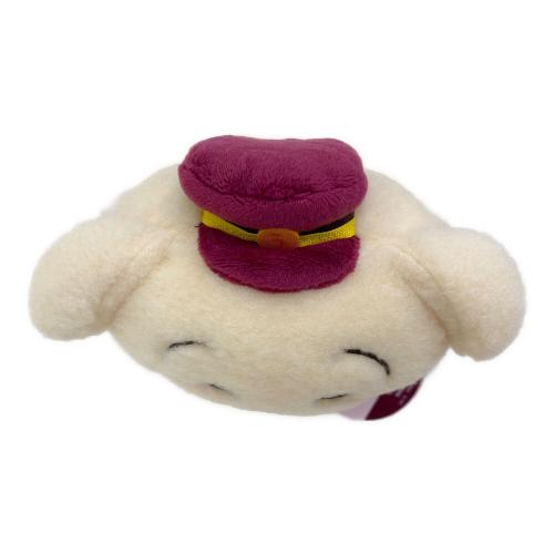 ヌイグルミ ちいかわ 阪急電車なほわほわぬいぐるみS（うさぎ）