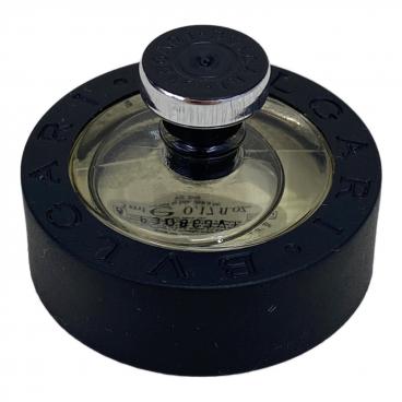 ブランド：BVLGARI】商品一覧｜中古・リサイクルショップの公式通販