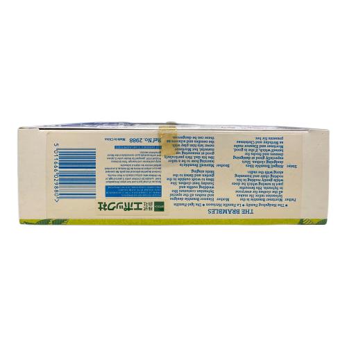 EPOCH (エポック) シルバニアファミリー 海外版 ハリネズミファミリー