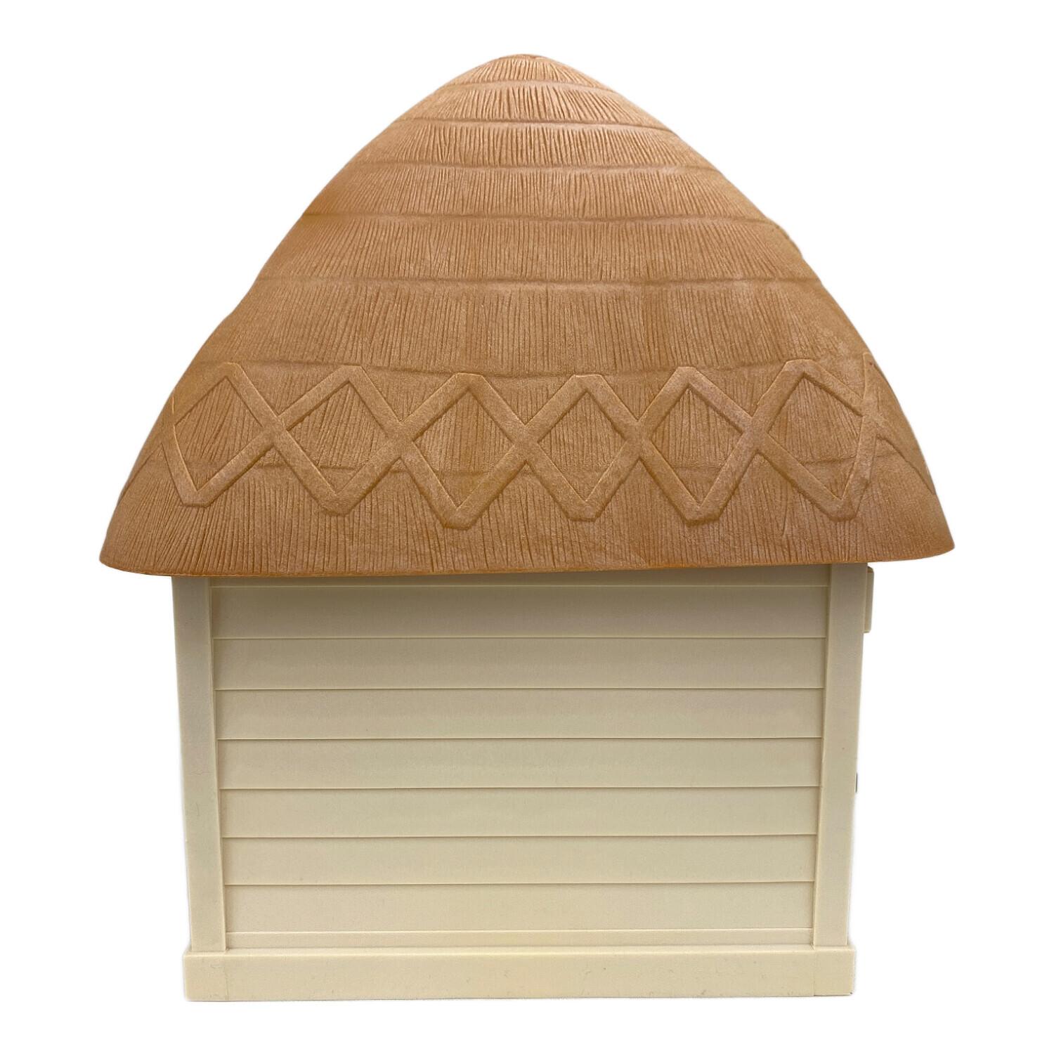 EPOCH (エポック) シルバニアファミリー 海外版 MEADOWCROFT COTTAGE