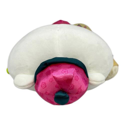 ちいかわ (チイカワ) ヌイグルミ ちいかわ飯店 来来（ライライ）ぬいぐるみS ちいかわ