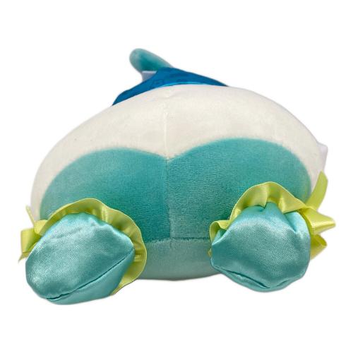 ちいかわ (チイカワ) ヌイグルミ ちいかわ飯店 来来（ライライ）ぬいぐるみS ハチワレ