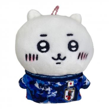 激レア 非売品 バービ ロゴ テディベア 入手困難 激レア非売品バービ