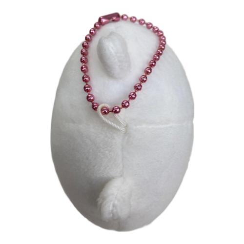 ちいかわ (チイカワ) ヌイグルミ ちいかわ ぷちミニマスコット サッカー日本代表ver.