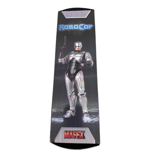MEDICOM TOY (メディコム・トイ) フィギュア  MAFEX ROBOCOP