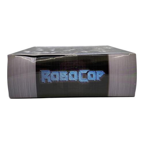 MEDICOM TOY (メディコム・トイ) フィギュア  MAFEX ROBOCOP