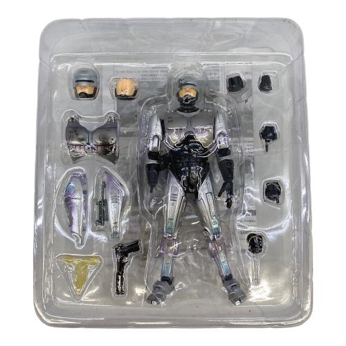 MEDICOM TOY (メディコム・トイ) フィギュア  MAFEX ROBOCOP