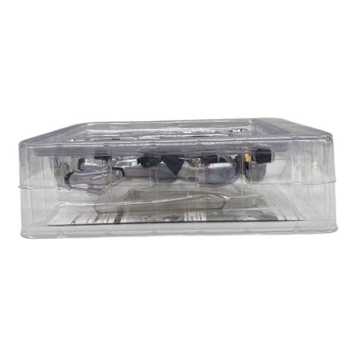 MEDICOM TOY (メディコム・トイ) フィギュア  MAFEX ROBOCOP