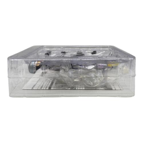 MEDICOM TOY (メディコム・トイ) フィギュア  MAFEX ROBOCOP