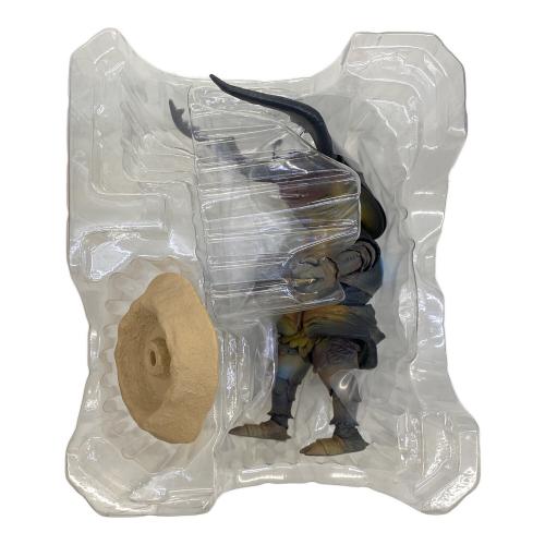 BANDAI (バンダイ) 魂ウェブ商店 S.H.フィギュアーツ アントラー『ウルトラマン』 ゆ10-08-11