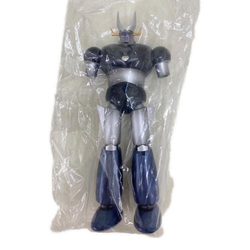 BANDAI (バンダイ) フィギュア 超合金魂 GX-02R(TN2016 Anniv.) グレートマジンガー(魂ネイション2016記念Ver.)