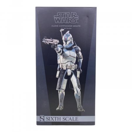 スターウォーズ約78cmフィギュア 613Hnpqb9sL._AC_UL210_SR210,