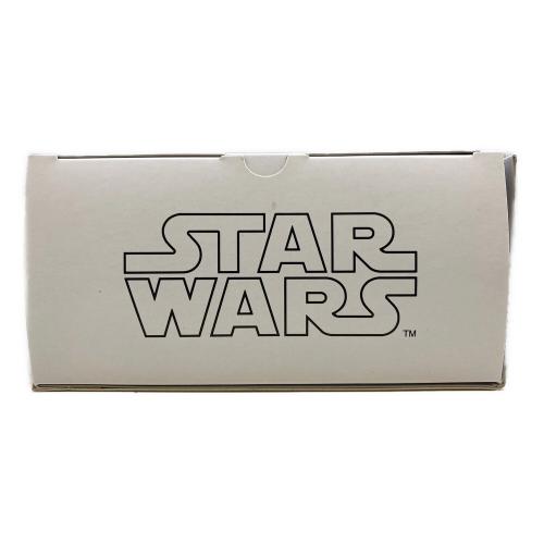 STAR WARS (スターウォーズ) ボバ・フェット(プロトタイプ・アーマー版) 「スター・ウォーズ エピソード5/帝国の逆襲」1/6 フィギュア