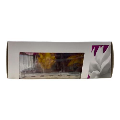 BANDAI (バンダイ) 魂ウェブ商店 フィギュア 箱ダメージ有● S.H.フィギュアーツ スーパーサイヤ人孫悟飯 『ドラゴンボールZ 』