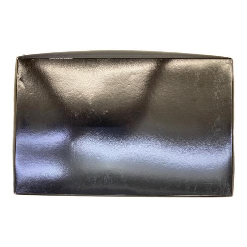 BANDAI (バンダイ) プラモデル 1/72スケールプラモデル Xウイング・スターファイター レッド中隊仕様 スペシャルセット