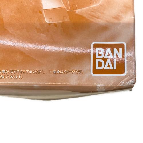 BANDAI (バンダイ) ガンプラ MG 1/100 パワード・ジム プラモデル