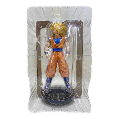 BANDAI (バンダイ) フィギュア フィギュアーツZERO EXTREME スーパー 