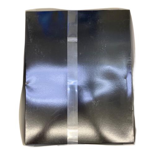 BANDAI (バンダイ) プラモデル 箱ダメージ有 1/6 ストームトルーパー 新品STAR WARS スター・ウォーズ