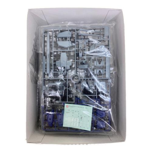 BANDAI (バンダイ) ガンプラ  MG 1/100 ゼータプラス(ユニコーンVer.)