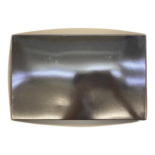 BANDAI (バンダイ) プラモデル STAR WARS 1/12スケールプラモデル グリーヴァス将軍