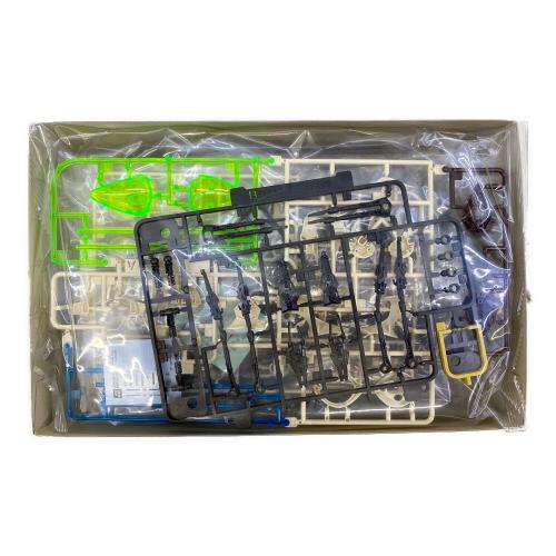 BANDAI (バンダイ) プラモデル STAR WARS 1/12スケールプラモデル グリーヴァス将軍