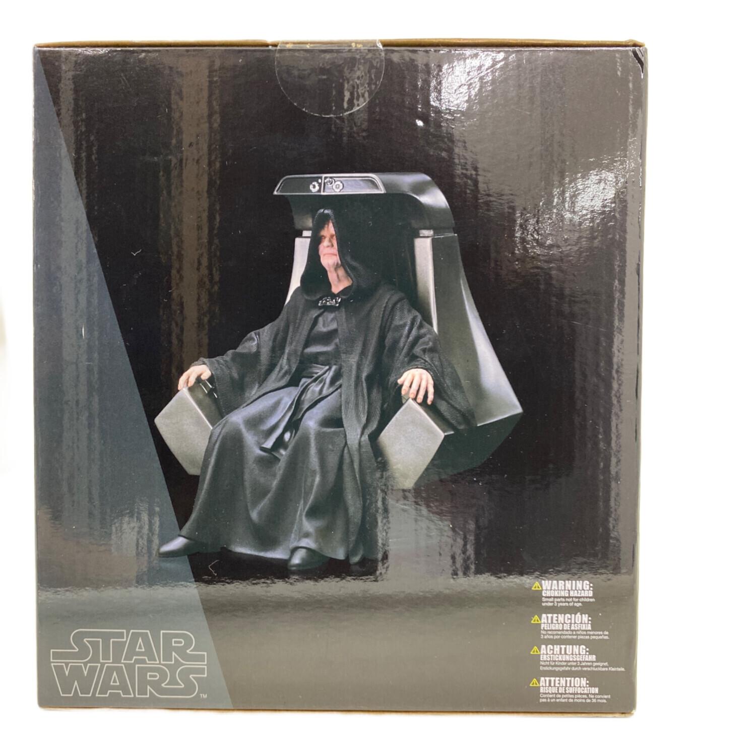 ARTFX+ (アートエフエックスプラス) フィギュア スター