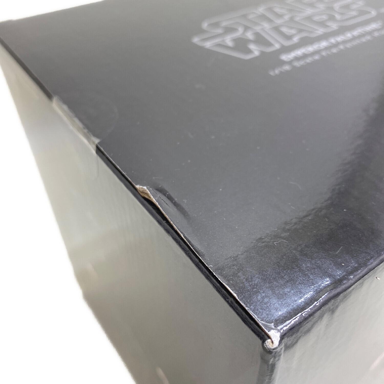 ARTFX+ (アートエフエックスプラス) フィギュア スター・ウォーズ