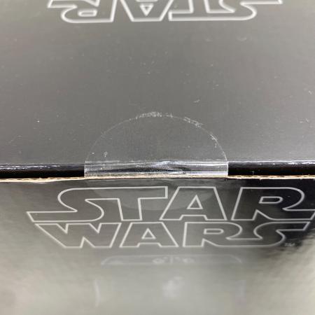 ARTFX+ スター・ウォーズ パルパティーン皇帝 1/10 簡易組立キット ARTFX+ (アートエフエックスプラス) フィギュア スター・ウォーズ