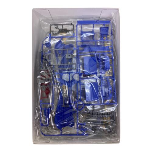 BANDAI (バンダイ) ガンプラ MG 1/100 メガ・バズーカ・ランチャー